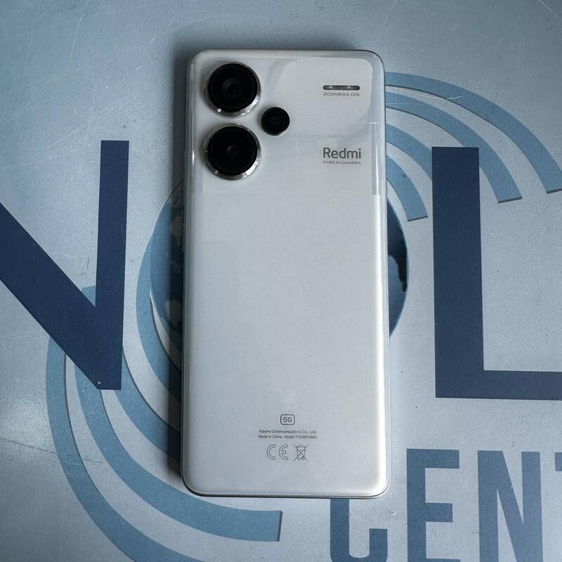 Xiaomi Redmi Note 13 Pro Plus 5G - Image 3