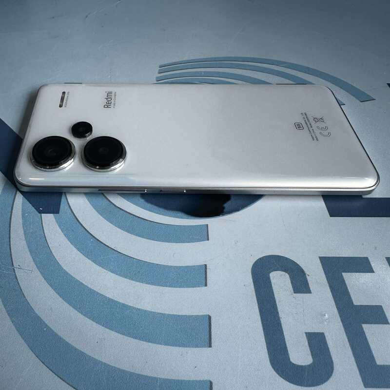 Xiaomi Redmi Note 13 Pro Plus 5G - Image 4
