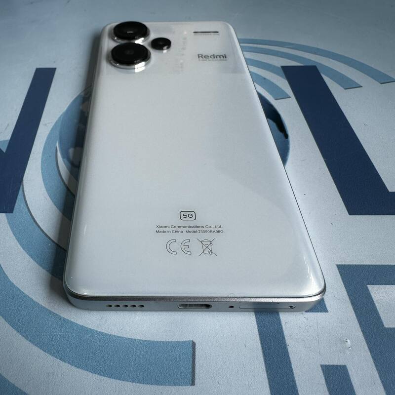 Xiaomi Redmi Note 13 Pro Plus 5G - Image 5