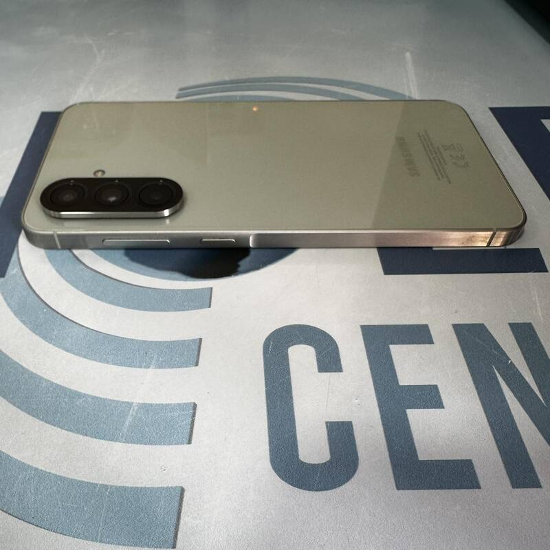 Samsung Galaxy A56 5G - Image 4