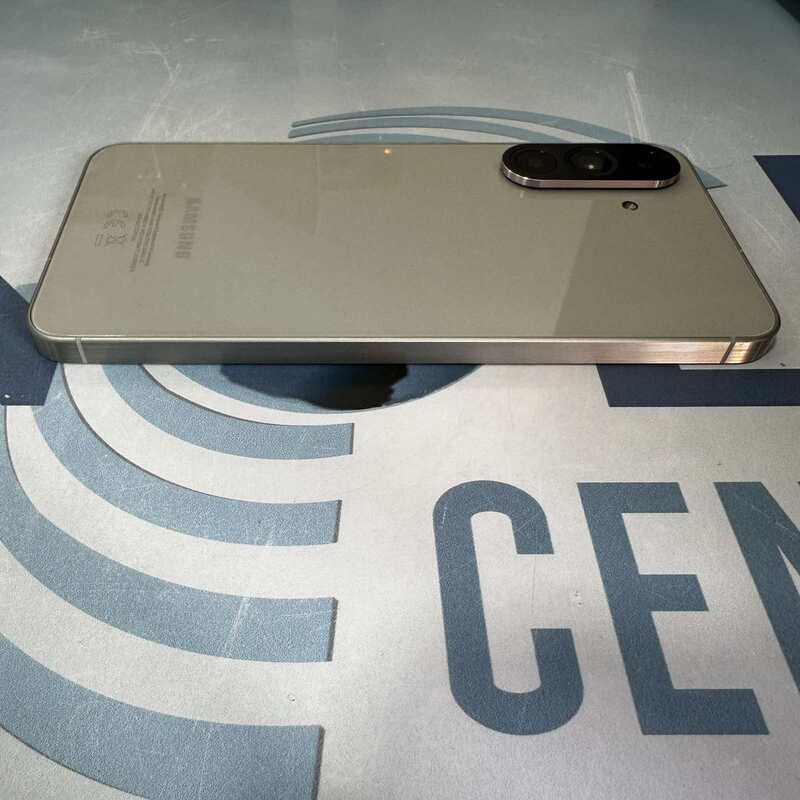 Samsung Galaxy A56 5G - Image 5