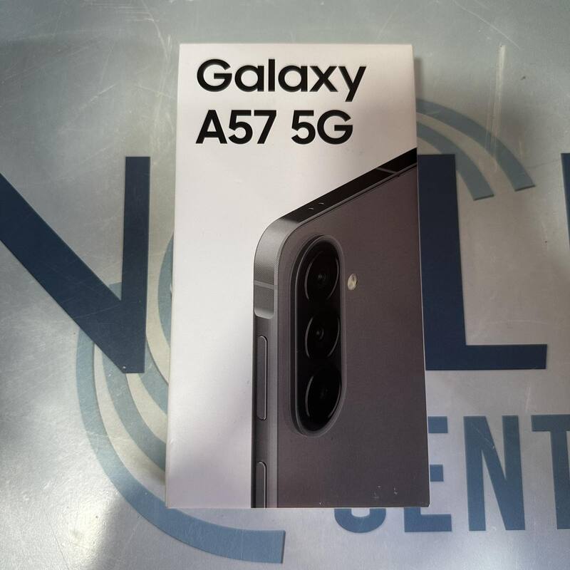 Samsung Galaxy A57 5G