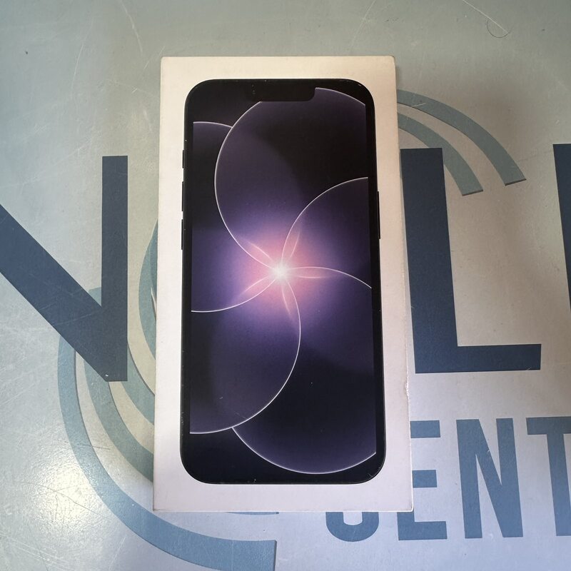 iPhone 17e