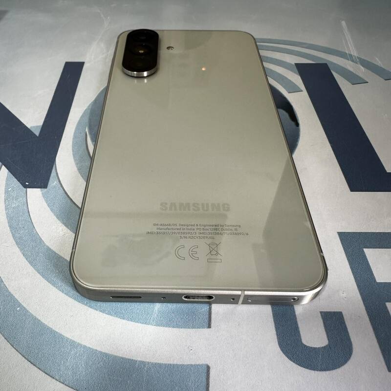 Samsung Galaxy A56 5G - Image 6