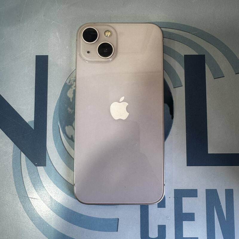 iPhone 13 - Image 3