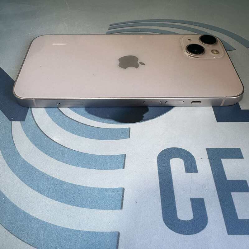 iPhone 13 - Image 7