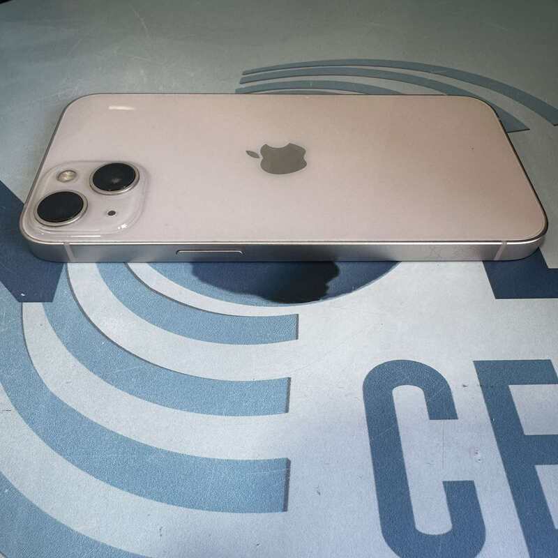iPhone 13 - Image 6