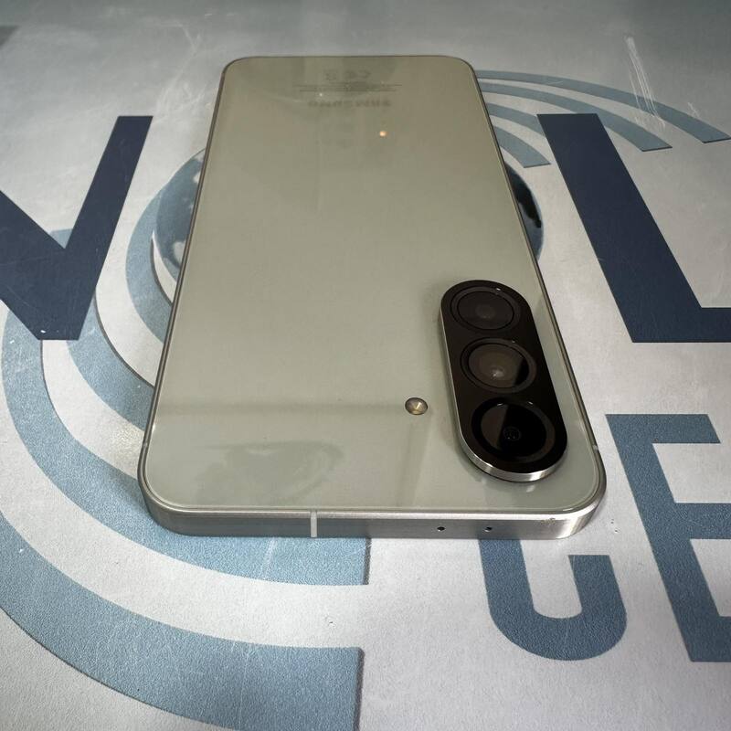 Samsung Galaxy A56 5G - Image 7