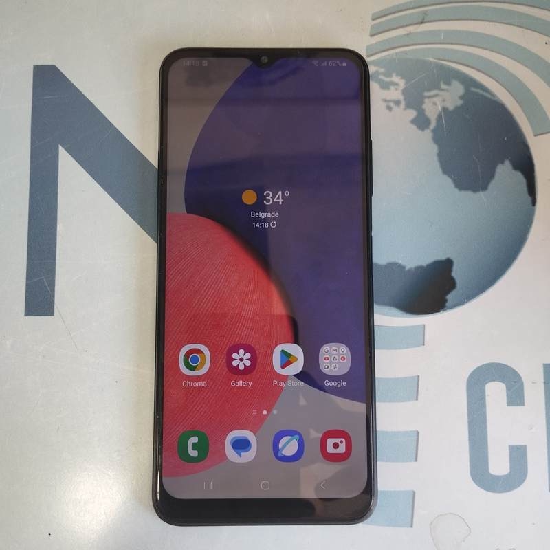 Samsung Galaxy A22 5G