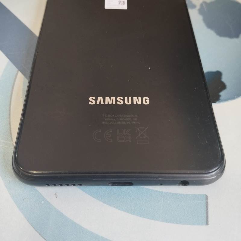 Samsung Galaxy A22 5G - Image 3