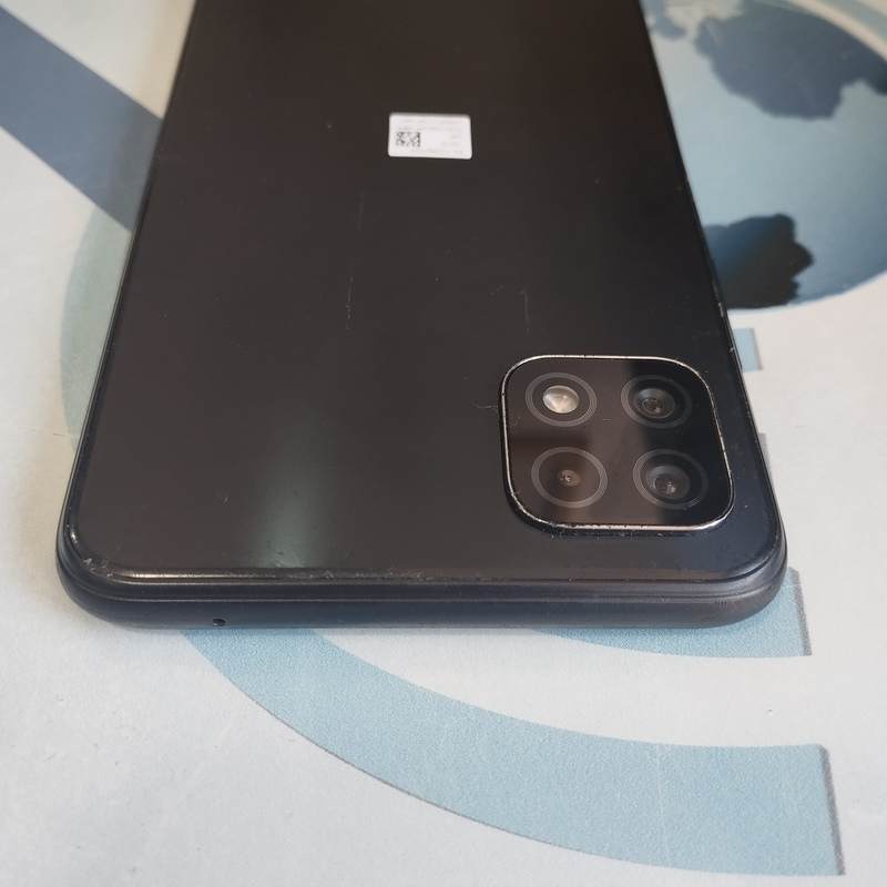 Samsung Galaxy A22 5G - Image 4