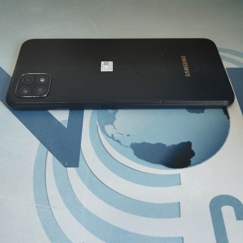 Samsung Galaxy A22 5G - Image 5