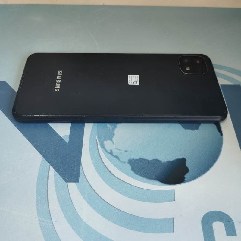 Samsung Galaxy A22 5G - Image 6