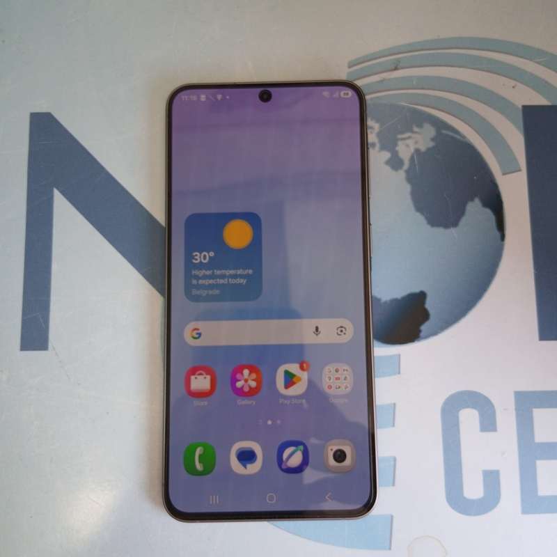 Samsung Galaxy A57 5G