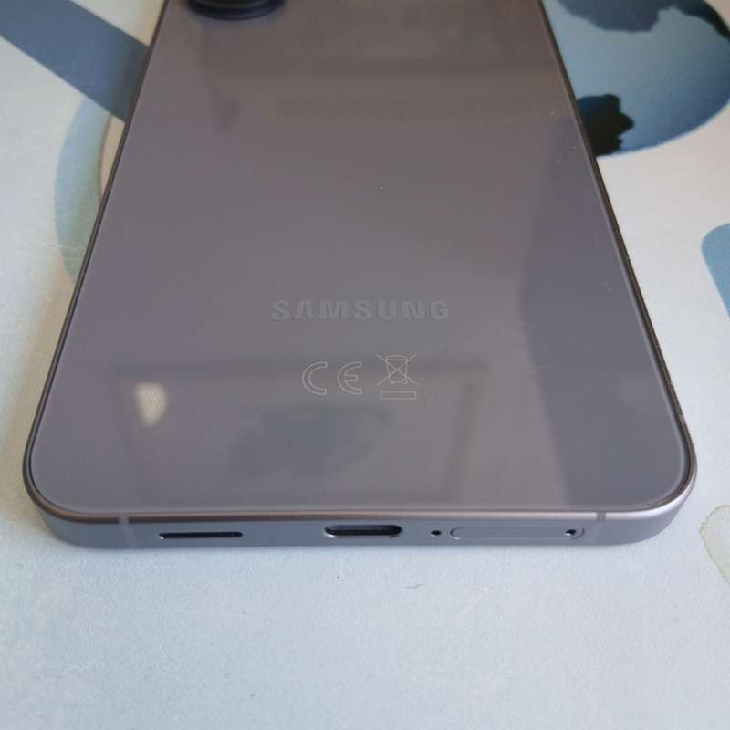 Samsung Galaxy A57 5G - Image 3
