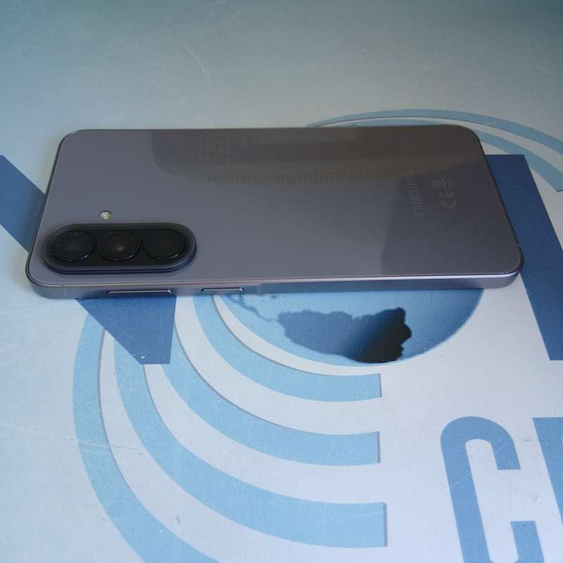 Samsung Galaxy A57 5G - Image 5