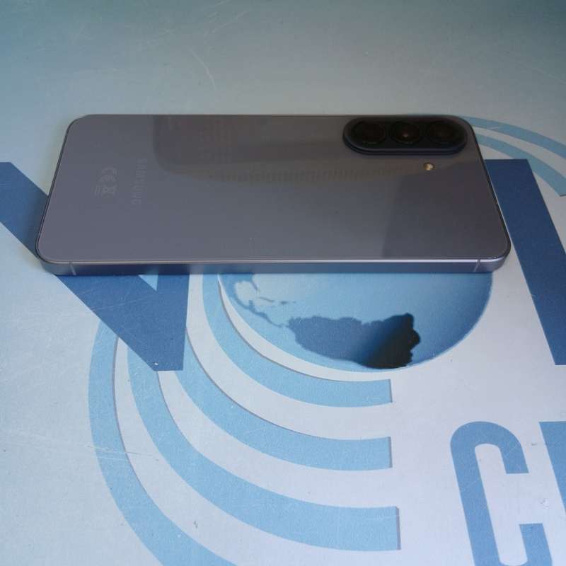 Samsung Galaxy A57 5G - Image 6