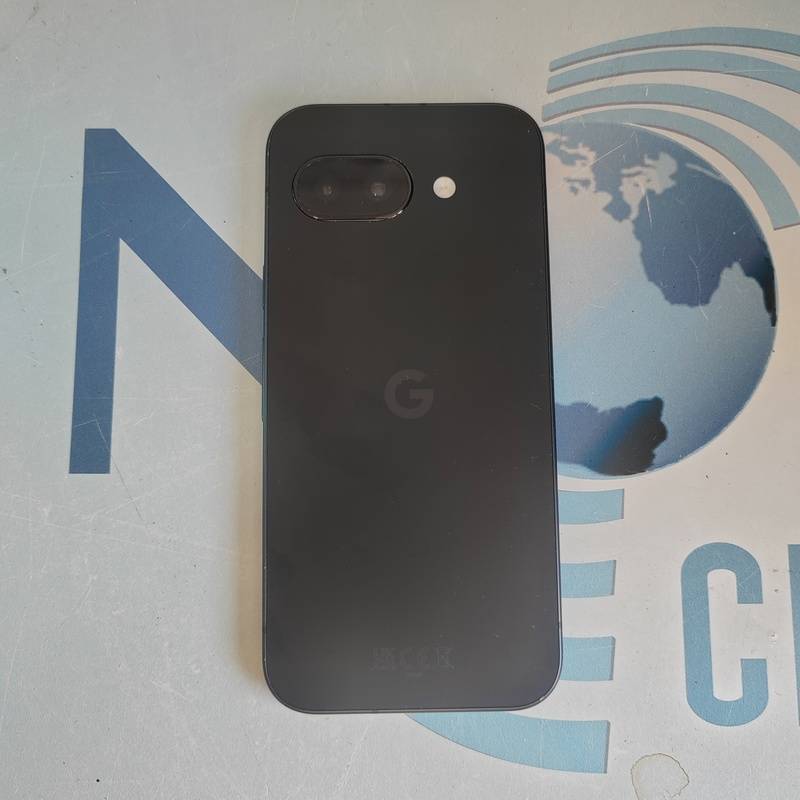 Google Pixel 9a - Image 2