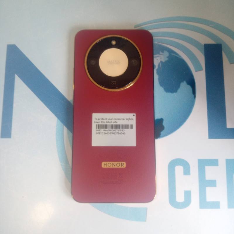 Honor Magic 8 Lite - Image 2