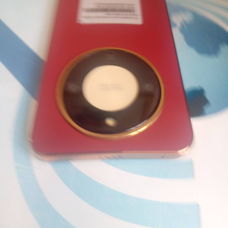 Honor Magic 8 Lite - Image 4
