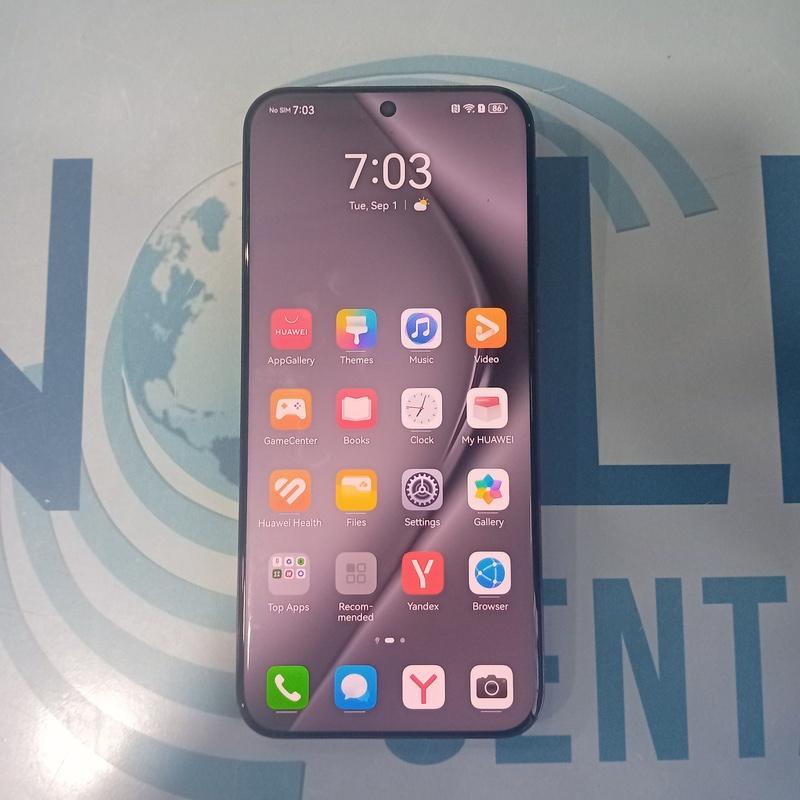 Huawei Pura 70 Pro