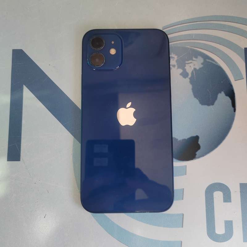 iPhone 12 - Image 2