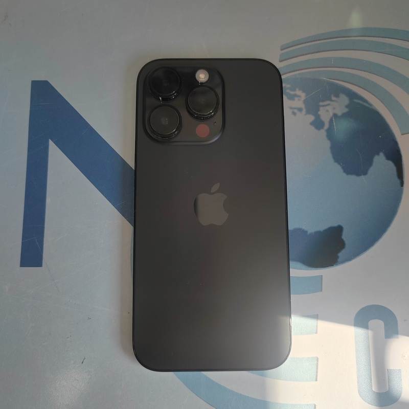 iPhone 14 Pro - Image 2