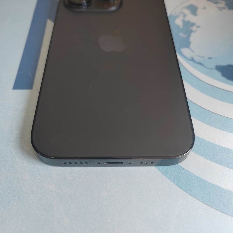iPhone 14 Pro - Image 3