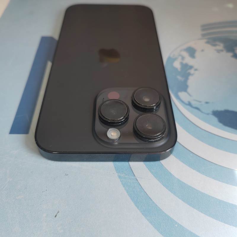 iPhone 14 Pro - Image 4
