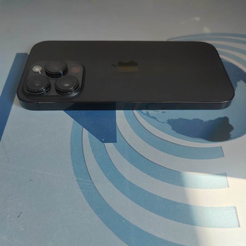 iPhone 14 Pro - Image 5