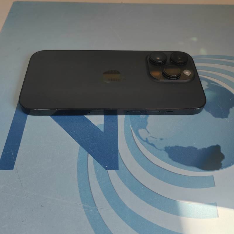 iPhone 14 Pro - Image 6