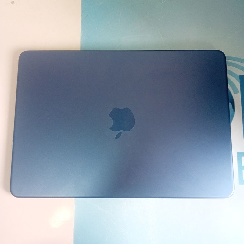 MacBook Neo
