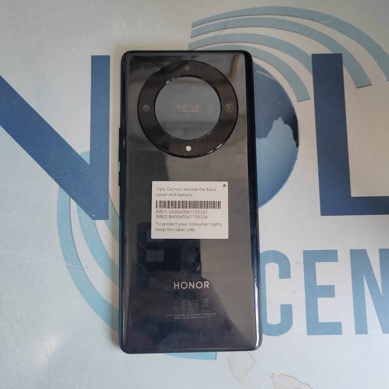 Honor Magic 5 Lite - Image 2