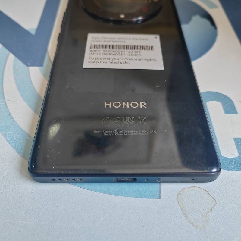 Honor Magic 5 Lite - Image 3