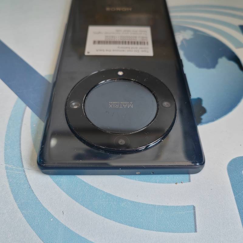 Honor Magic 5 Lite - Image 4
