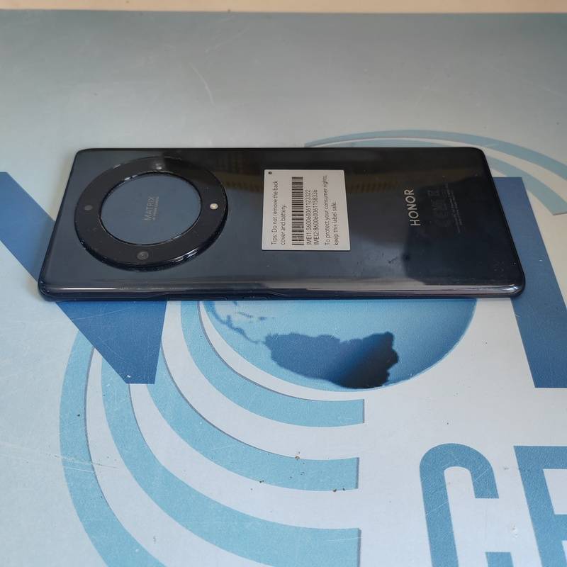 Honor Magic 5 Lite - Image 5