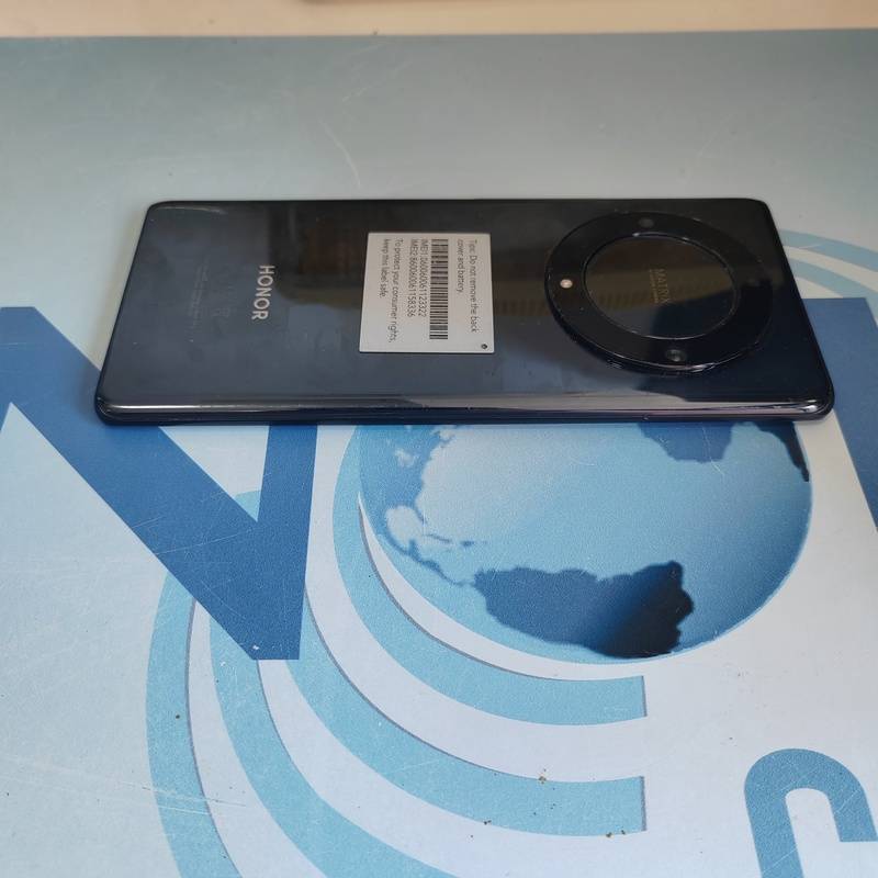 Honor Magic 5 Lite - Image 6