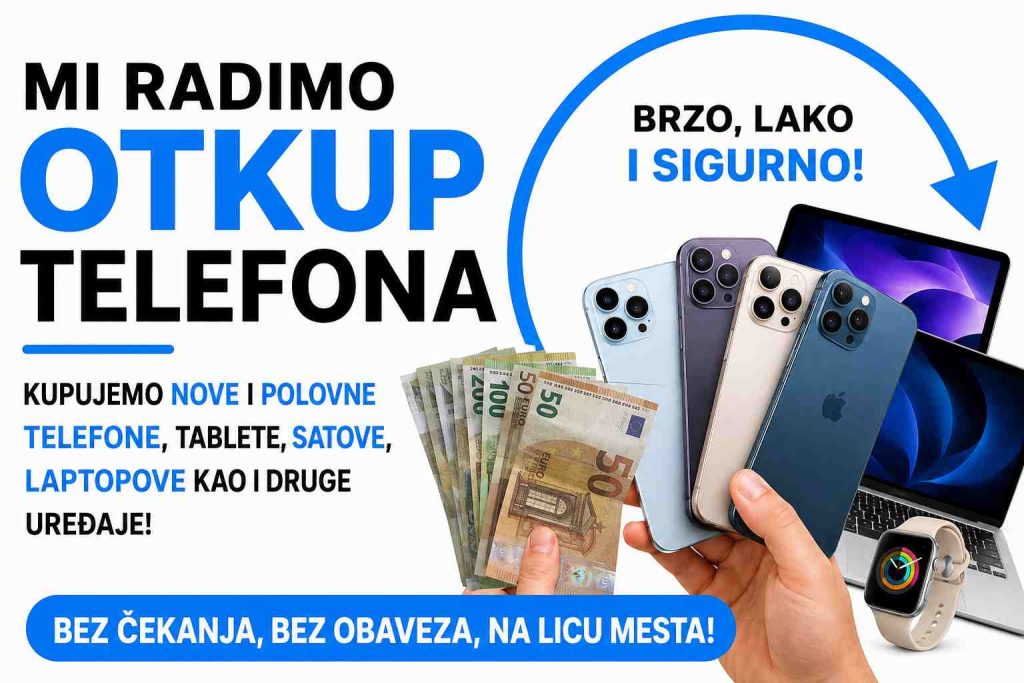 otkup-telefona-beograd