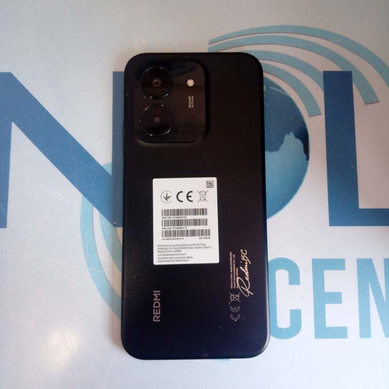 Xiaomi Redmi 15C - Image 2