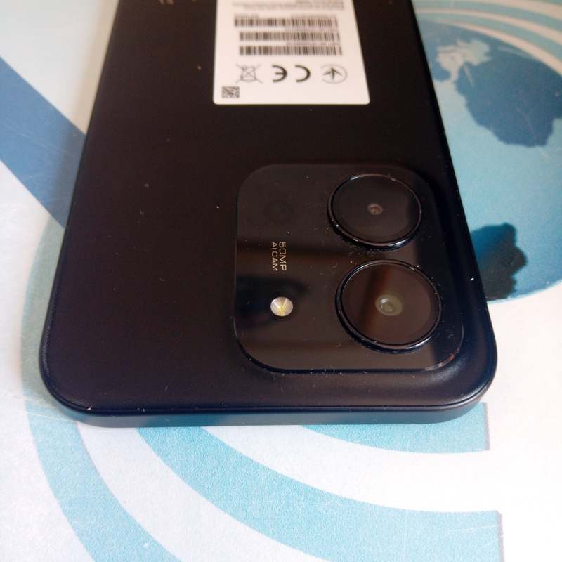 Xiaomi Redmi 15C - Image 4