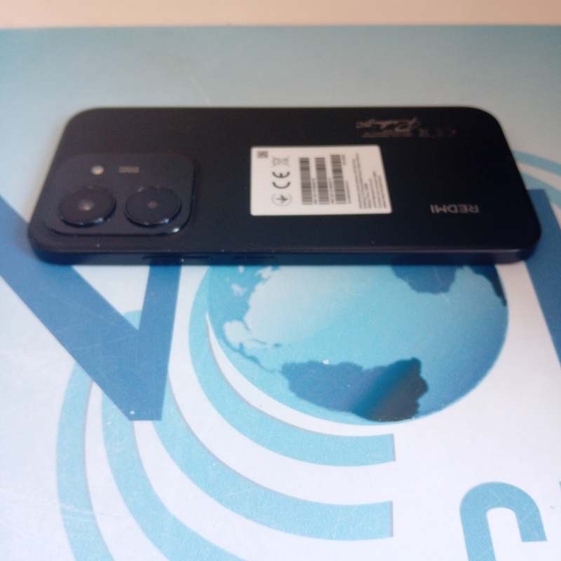 Xiaomi Redmi 15C - Image 5