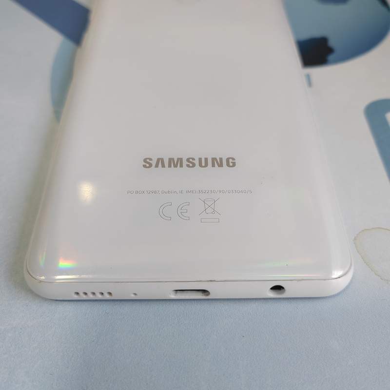 Samsung Galaxy A21s - Image 3