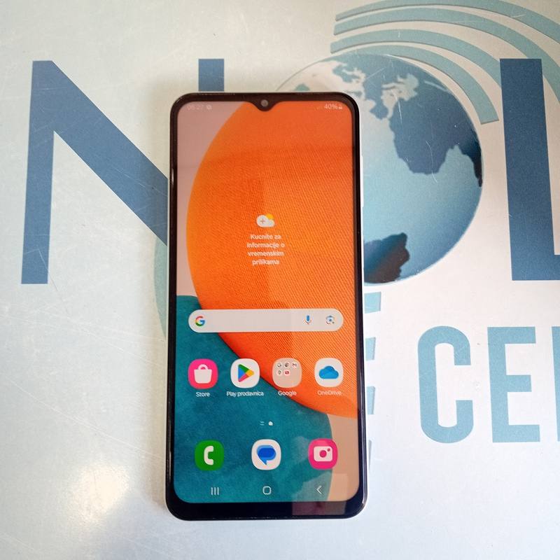 Samsung Galaxy A23 5G