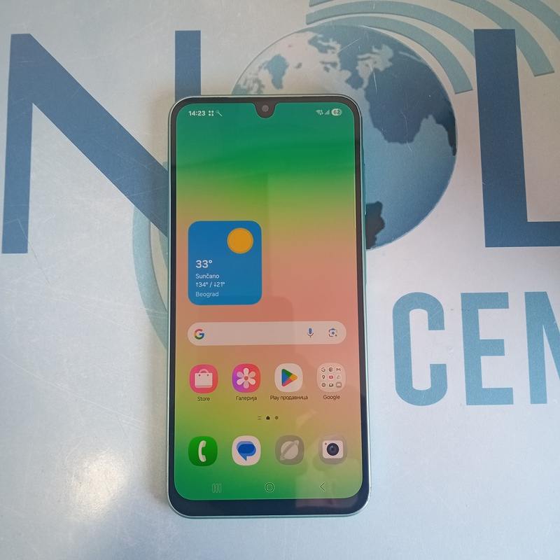 Samsung Galaxy A26 5G