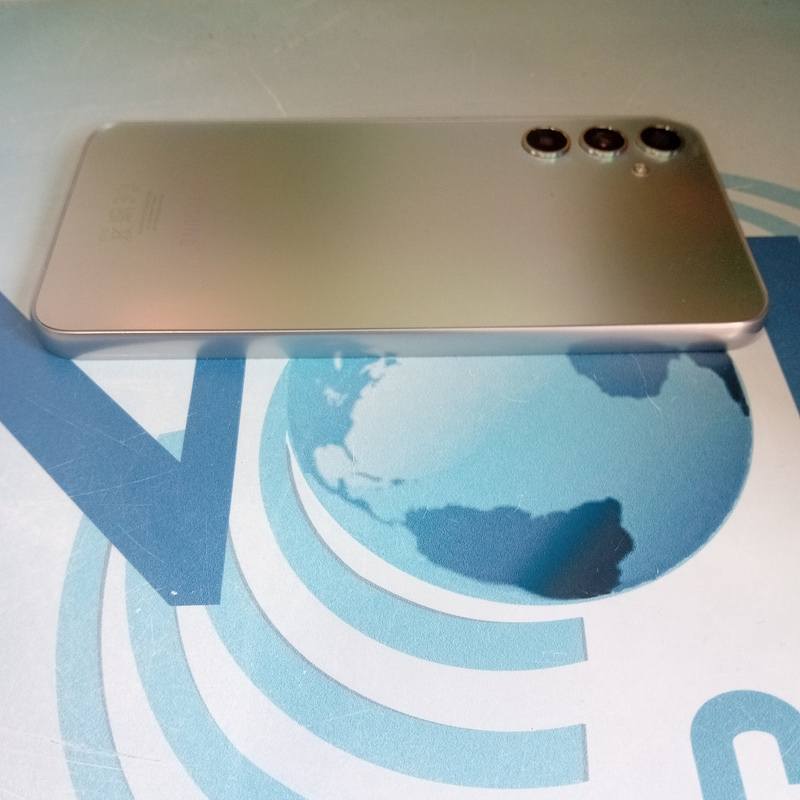 Samsung Galaxy A34 5G - Image 6