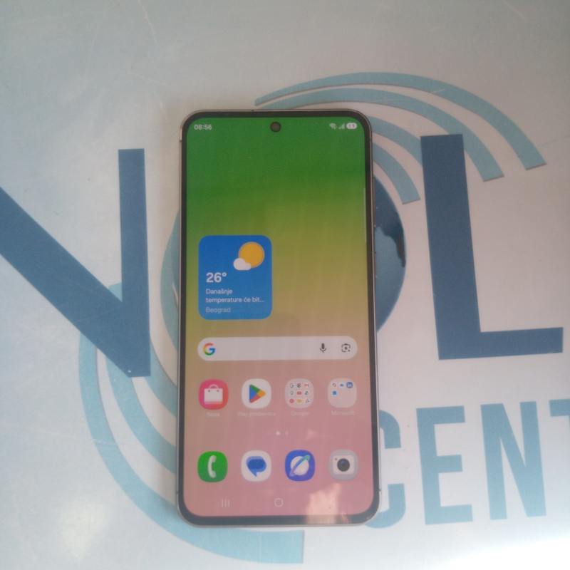 Samsung Galaxy A56 5G