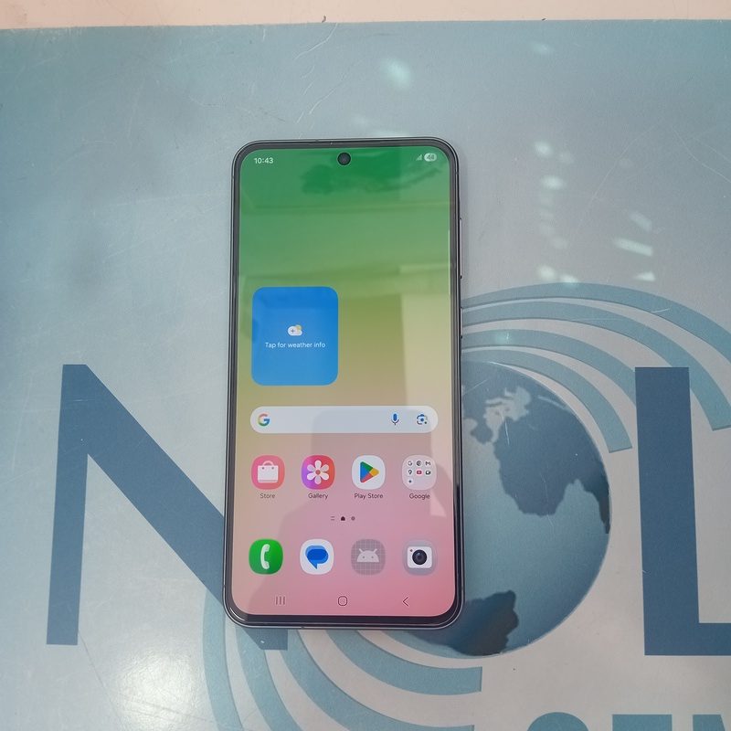 Samsung Galaxy A56 5G