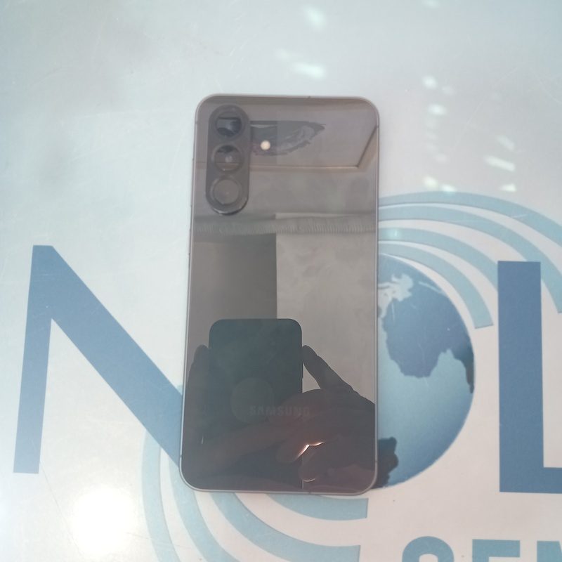 Samsung Galaxy A56 5G - Image 2