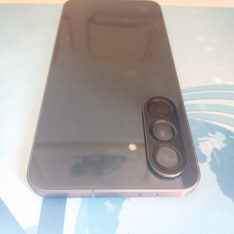 Samsung Galaxy A56 5G - Image 4