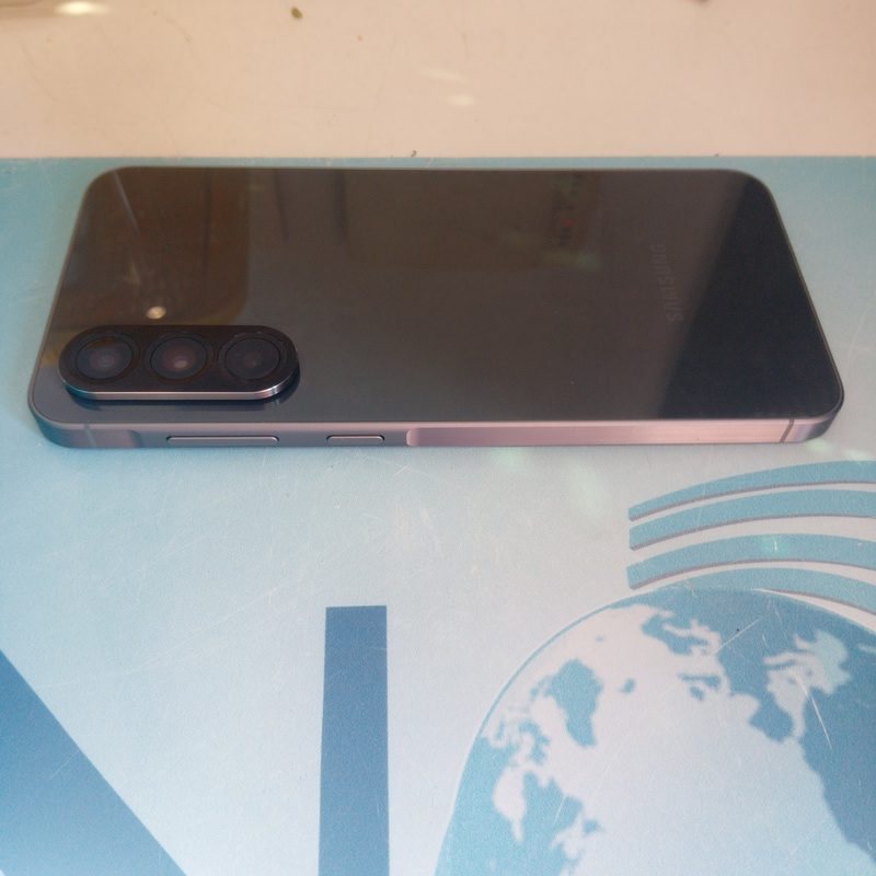 Samsung Galaxy A56 5G - Image 5